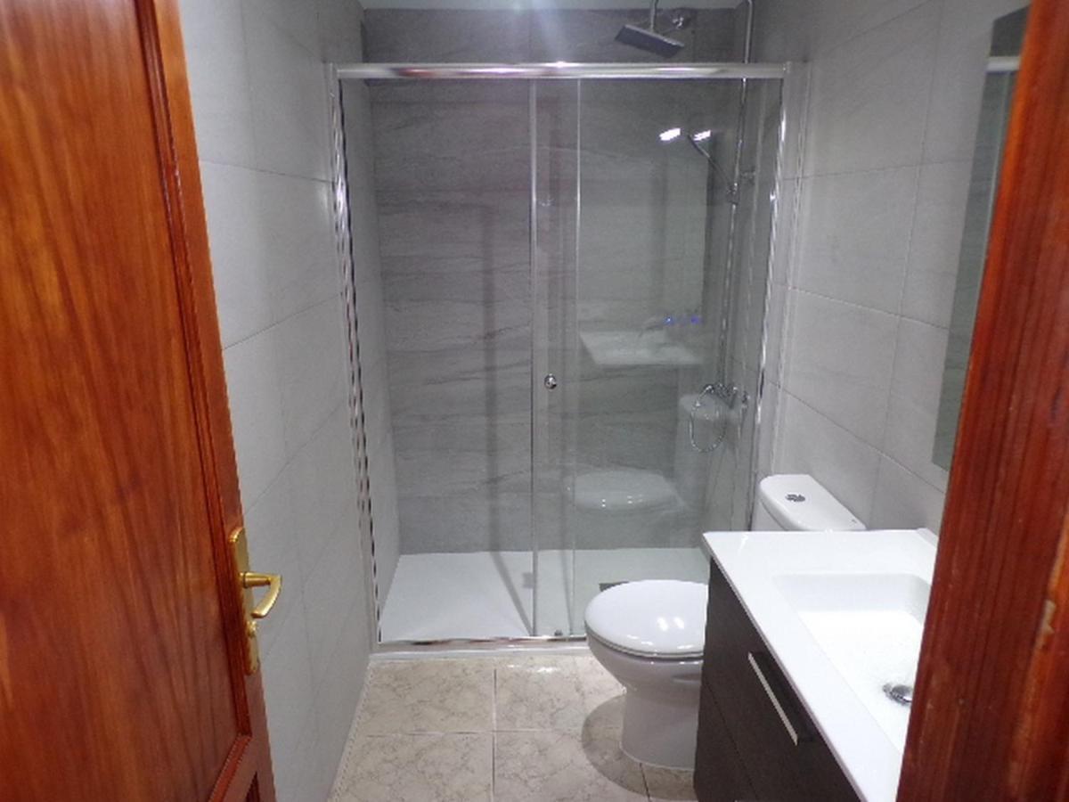 Juncos 402 Appartement